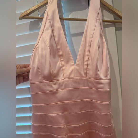 Cache dress size 12 very flattering size 12 - Picture 3 of 7